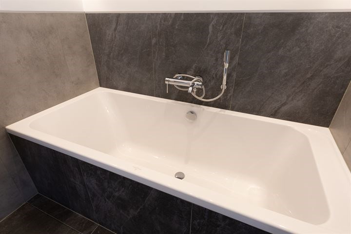 Te huur: Appartement Celebesstraat, Den Haag - 42