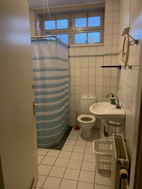 For rent: Room Kerkstraat, Hengelo Ov - 2