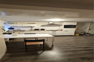 Te huur: Kamer Steentilstraat, Groningen - 1