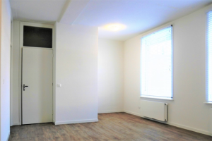 For rent: Apartment Schoutenstraat, Alkmaar - 1