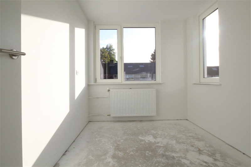 For rent: House Verdilaan, Helmond - 7