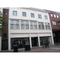 For rent: Apartment Westluidensestraat, Tiel - 1