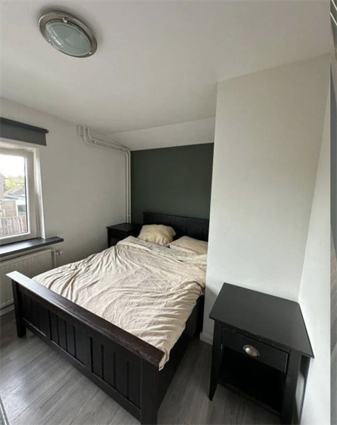 For rent: House Vesperstraat, Mierlo - 6