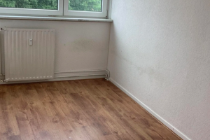 Te huur: Appartement Geresstraat, Venlo - 1