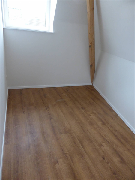 For rent: Apartment Kerklaan, Hilversum - 5