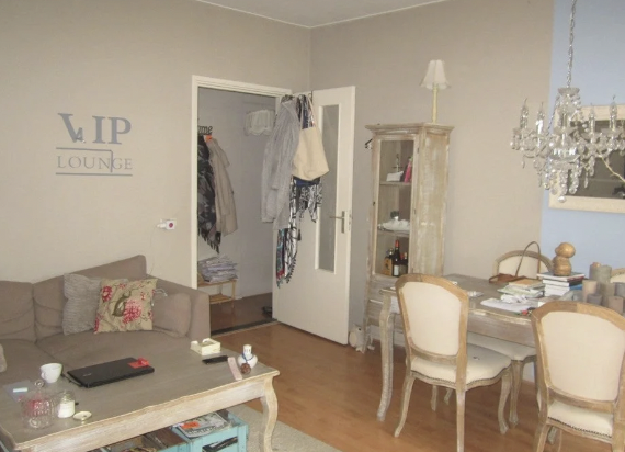For rent: Apartment Onder de Linden, Arnhem - 2