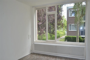 Te huur: Appartement Nolenslaan, Groningen - 1
