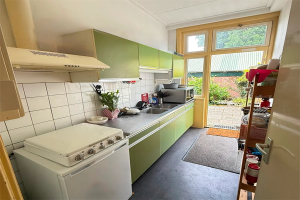 For rent: Room Eerste Weidjesstraat, Zwolle - 1