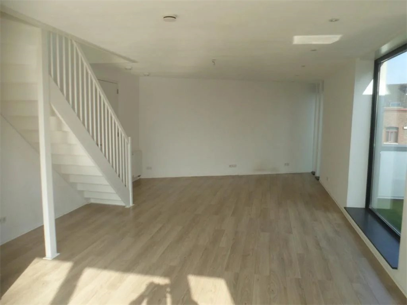 Te huur: Appartement Herbenusstraat, Maastricht - 2