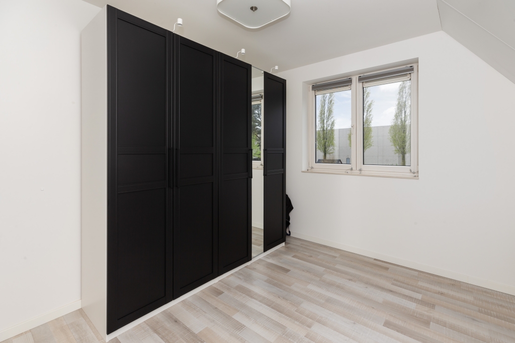 Te huur: Woning Heilaarstraat, Breda - 31