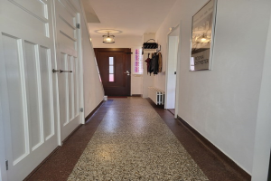 Te huur: Woning Kloosterkoolhof, Heerlen - 1