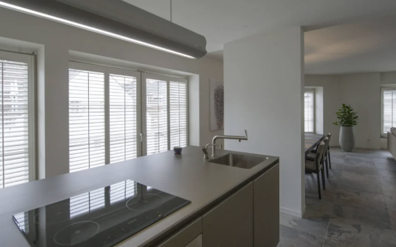 For rent: Apartment Uitbelderstraat, Maastricht - 5