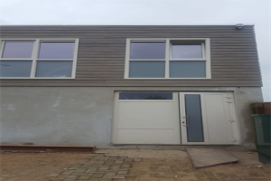 Te huur: Kamer Hatertseweg, Nijmegen - 1