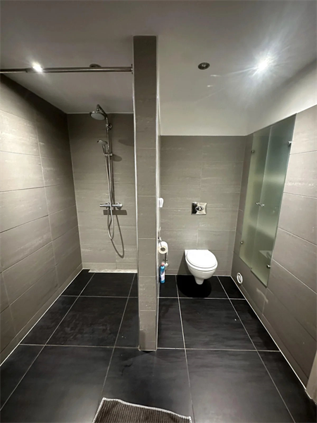 Te huur: Appartement Jacob Cremerstraat, Arnhem - 17