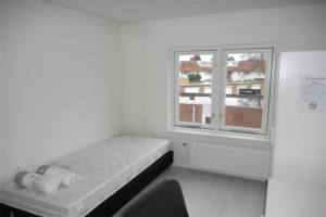 For rent: Room Thomas a Kempislaan, Eindhoven - 1