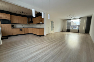 Te huur: Woning Saturnushof, Maastricht - 1