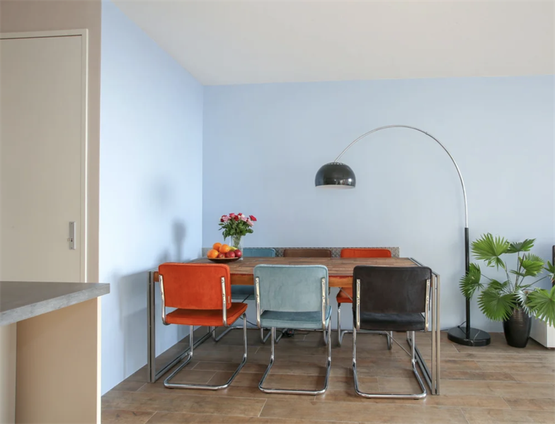 For rent: Apartment Kruisplein, Rotterdam - 2