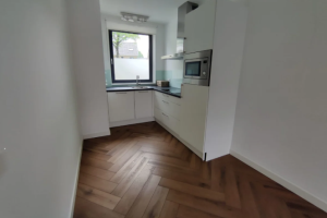 Te huur: Woning Kees de Beverpad, Eindhoven - 1