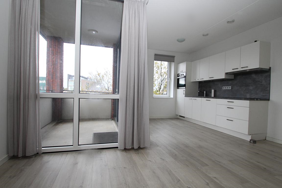For rent: Apartment Dr. Schaepmanstraat, Assen - 6