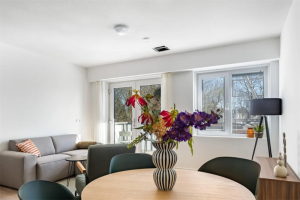 For rent: Apartment Waterstraat, Velp Gld - 1