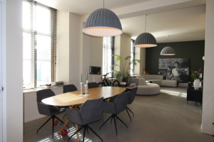 For rent: Apartment Kortendijk, Vianen Ut - 1