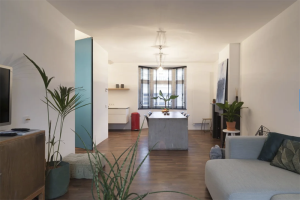 For rent: Apartment Hunnenweg, Maastricht - 1