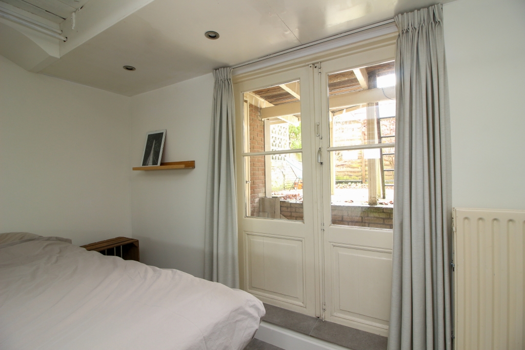 Te huur: Appartement Valkstraat, Utrecht - 16