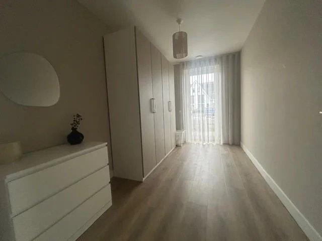 Te huur: Appartement Uilenburg, Hedel - 6