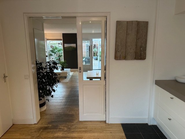 Te huur: Woning Bingerdenallee, Duiven - 6