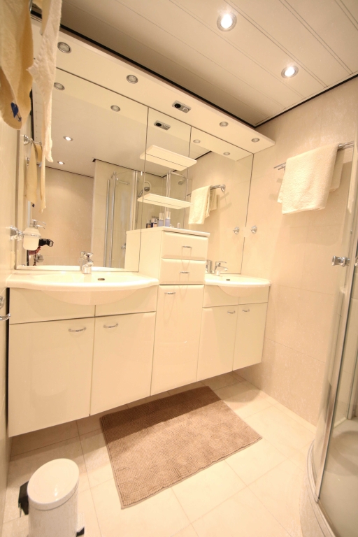 For rent: Apartment Duindistel, Noordwijk Zh - 6