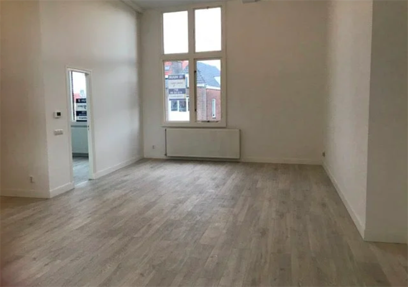For rent: Apartment Galgewater, Leiden - 2