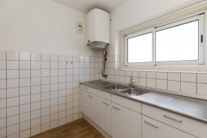For rent: Apartment Ocarinalaan, Rijswijk Zh - 1