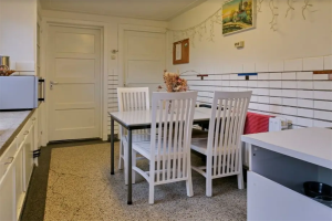 Te huur: Kamer Hellebaardstraat, Tilburg - 1