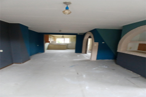 Te huur: Woning Celebesstraat, Roermond - 1