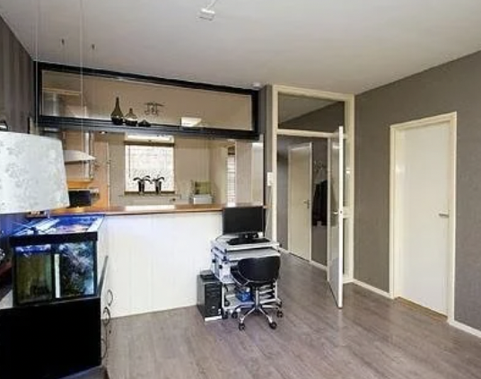 Te huur: Appartement Laan van Kortrijk, Almelo - 11