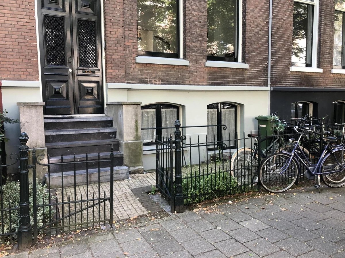 Te huur: Appartement Prins Hendrikstraat, Arnhem - 9