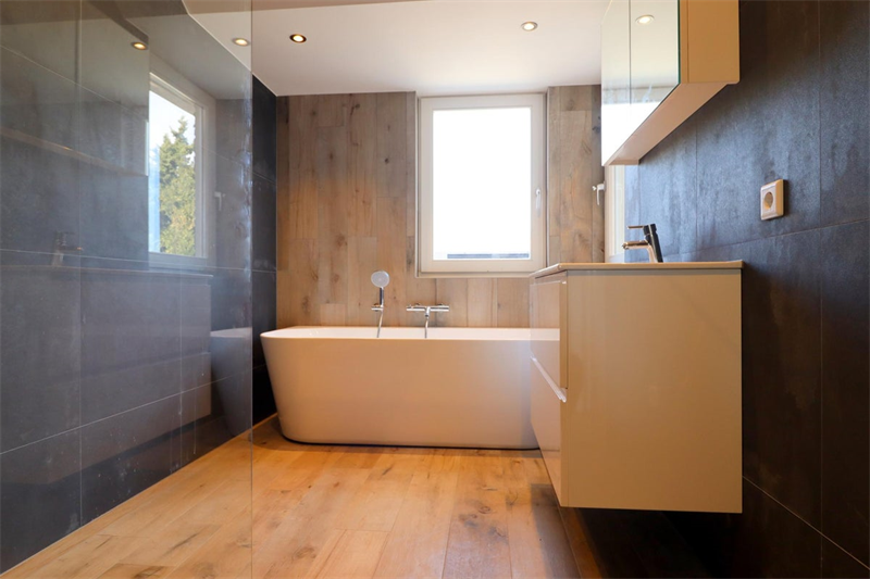 Te huur: Woning Hortensialaan, Aalsmeer - 10