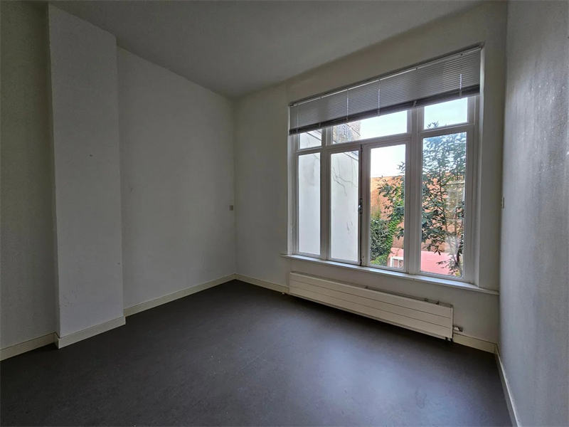 Te huur: Woning H.W. Mesdagstraat, Groningen - 9