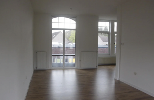 For rent: Apartment Beldsteeg, Almelo - 10