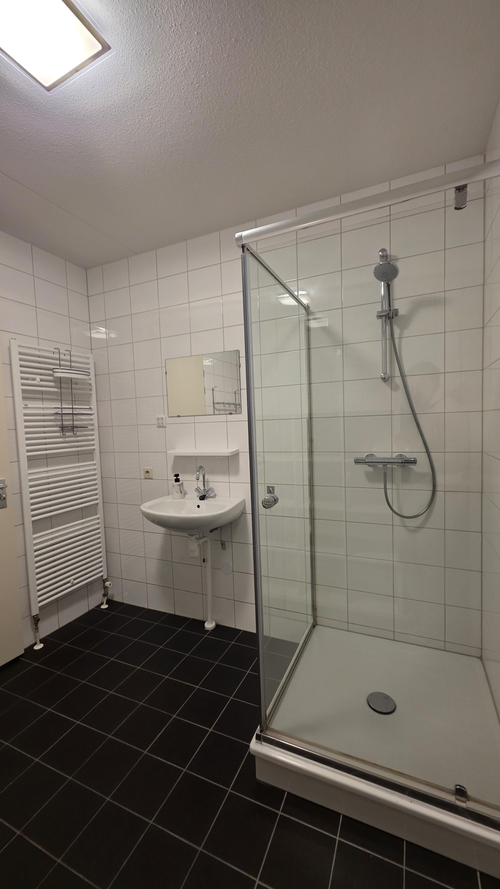 Te huur: Appartement Akkerlingen, Hoeven - 21
