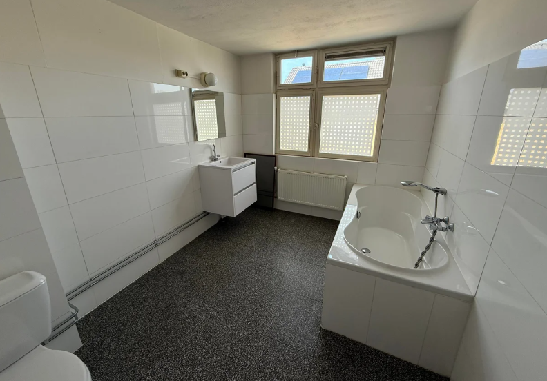 Te huur: Appartement Kapelaan Goossensstraat, Echt - 3