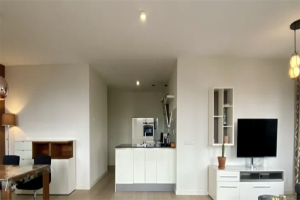 For rent: Apartment Botersloot, Rotterdam - 1