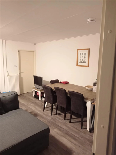 For rent: Room Pluimstraat, Enschede - 6