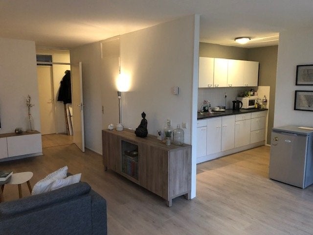 For rent: Apartment Markt, Zevenaar - 9