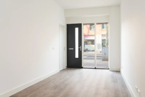 Te huur: Appartement Goirkestraat, Tilburg - 1