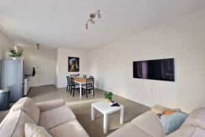 Te huur: Appartement Middellandplein, Rotterdam - 1