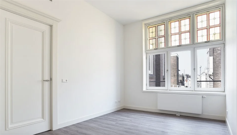 Te huur: Appartement Leidsestraat, Amsterdam - 3