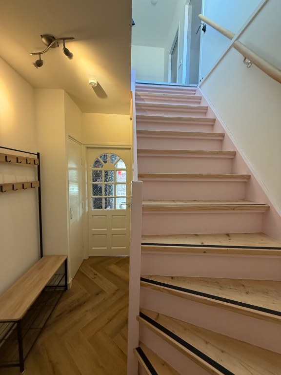 Te huur: Woning Koelmansstraat, Dalfsen - 20