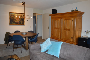For rent: Apartment Walnootstraat, Hengelo Ov - 1