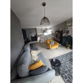 Te huur: Appartement Eindstraat, Breda - 1